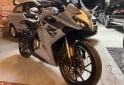 Motos - CF 300 se 2024 Nafta 12000Km - En Venta