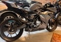 Motos - CF 300 se 2024 Nafta 12000Km - En Venta