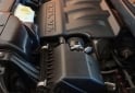 Camionetas - Dodge JOURNEY R/T 2.7 AT6 2010 Nafta 154974Km - En Venta