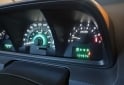Camionetas - Dodge JOURNEY R/T 2.7 AT6 2010 Nafta 154974Km - En Venta