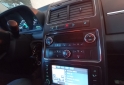 Camionetas - Dodge JOURNEY R/T 2.7 AT6 2010 Nafta 154974Km - En Venta