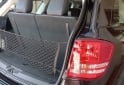 Camionetas - Dodge JOURNEY R/T 2.7 AT6 2010 Nafta 154974Km - En Venta