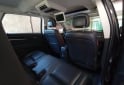 Camionetas - Dodge JOURNEY R/T 2.7 AT6 2010 Nafta 154974Km - En Venta