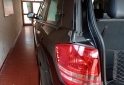 Camionetas - Dodge JOURNEY R/T 2.7 AT6 2010 Nafta 154974Km - En Venta