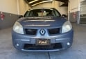 Autos - Renault Sandero 1.6 8v pack 2010 Nafta 247000Km - En Venta