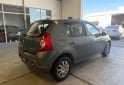 Autos - Renault Sandero 1.6 8v pack 2010 Nafta 247000Km - En Venta