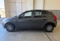 Autos - Renault Sandero 1.6 8v pack 2010 Nafta 247000Km - En Venta