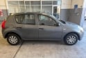 Autos - Renault Sandero 1.6 8v pack 2010 Nafta 247000Km - En Venta