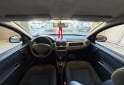 Autos - Renault Sandero 1.6 8v pack 2010 Nafta 247000Km - En Venta
