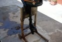 Otros (Náutica) - Vendo - En Venta