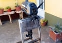 Otros (Náutica) - Vendo - En Venta
