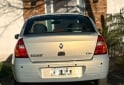 Autos - Renault Clio 2002 Diesel 200000Km - En Venta