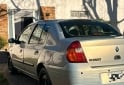 Autos - Renault Clio 2002 Diesel 200000Km - En Venta