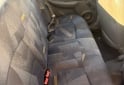 Autos - Renault Clio 2002 Diesel 200000Km - En Venta