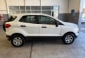 Autos - Ford ECOSPORT 1.6 S 2016 Nafta 117000Km - En Venta