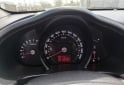 Camionetas - Kia Sportage 2012 Nafta 126000Km - En Venta