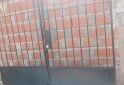 Otros - Porton - En Venta