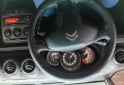 Autos - Citroen C3 Picasso 2014 GNC 200000Km - En Venta
