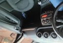 Autos - Citroen C3 Picasso 2014 GNC 200000Km - En Venta