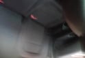 Autos - Citroen C3 Picasso 2014 GNC 200000Km - En Venta