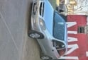 Autos - Chevrolet Celta 2013 Nafta 91000Km - En Venta