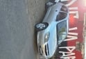 Autos - Chevrolet Celta 2013 Nafta 91000Km - En Venta