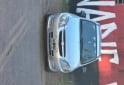 Autos - Chevrolet Celta 2013 Nafta 91000Km - En Venta