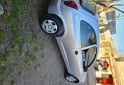 Autos - Chevrolet Celta 2013 Nafta 91000Km - En Venta