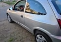Autos - Chevrolet Celta 2013 Nafta 91000Km - En Venta