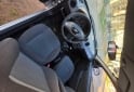 Autos - Chevrolet Celta 2013 Nafta 91000Km - En Venta