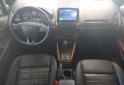 Camionetas - Ford Ecosport 2.0L STORM 2020 Nafta 66500Km - En Venta