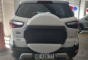 Camionetas - Ford Ecosport 2.0L STORM 2020 Nafta 66500Km - En Venta