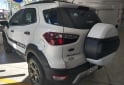 Camionetas - Ford Ecosport 2.0L STORM 2020 Nafta 66500Km - En Venta