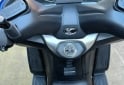 Motos - Kymco DOWNTOWN 350I 2023 Nafta 7400Km - En Venta
