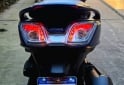 Motos - Kymco DOWNTOWN 350I 2023 Nafta 7400Km - En Venta