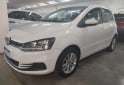 Autos - Volkswagen FOX 1.6 CONNECT 2019 Nafta 58000Km - En Venta