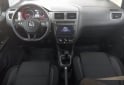 Autos - Volkswagen FOX 1.6 CONNECT 2019 Nafta 58000Km - En Venta