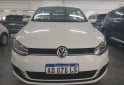 Autos - Volkswagen FOX 1.6 CONNECT 2019 Nafta 58000Km - En Venta