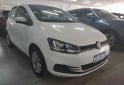 Autos - Volkswagen FOX 1.6 CONNECT 2019 Nafta 58000Km - En Venta