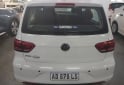 Autos - Volkswagen FOX 1.6 CONNECT 2019 Nafta 58000Km - En Venta