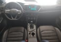 Autos - Volkswagen TAOS HIGHLINE 250 TSI 2020 Nafta 56000Km - En Venta