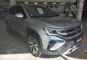 Autos - Volkswagen TAOS HIGHLINE 250 TSI 2020 Nafta 56000Km - En Venta