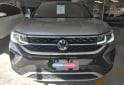Autos - Volkswagen TAOS HIGHLINE 250 TSI 2020 Nafta 56000Km - En Venta