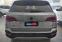 Autos - Volkswagen TAOS HIGHLINE 250 TSI 2020 Nafta 56000Km - En Venta