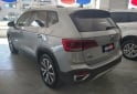 Autos - Volkswagen TAOS HIGHLINE 250 TSI 2020 Nafta 56000Km - En Venta