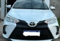Autos - Toyota YARIS XS 2023 Nafta 45000Km - En Venta