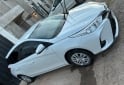 Autos - Toyota YARIS XS 2023 Nafta 45000Km - En Venta