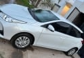 Autos - Toyota YARIS XS 2023 Nafta 45000Km - En Venta