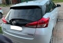 Autos - Toyota YARIS XS 2023 Nafta 45000Km - En Venta