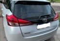 Autos - Toyota YARIS XS 2023 Nafta 45000Km - En Venta
